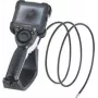 Laserliner 082.237A Inspektionskamera (082.237A)