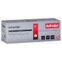 Activejet ATK-8525BN Toner (Ersatz für Kyocera TK-8525K; Supreme; 30000 Seiten; schwarz)