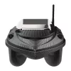 Flytec V080 Basic 20000mAh Köderboot