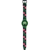 Kids Euroswan Uhr Minecraft MIN4223 — analoge/digitale Kinderarmbanduhr