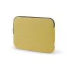 Sleeve case BASE XX D31969 33,8 cm 13,3 Zoll Braun Camel