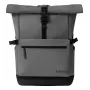 Rucksack Xiaomi Roll Top Casual BHR9055GL — wasserabweisend, leichtes Rolltop-Design