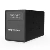 Unterbrechungsfreie Stromversorgung USV Grün Cell UPSLPPC1000 1000VA