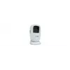 Zebra DS9308-SR Stationärer Barcodeleser 1D/2D LED Weiß