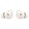 Beats MQLJ3ZM/A Produkt
