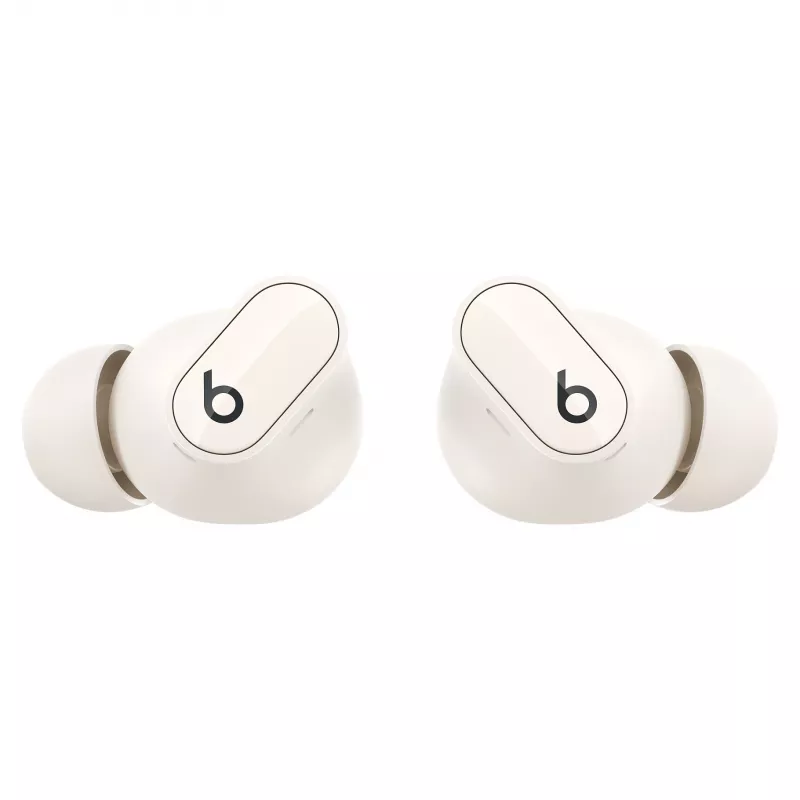 Beats MQLJ3ZM/A Produkt