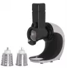 ADLER AD 4131 Slow-Juicer
