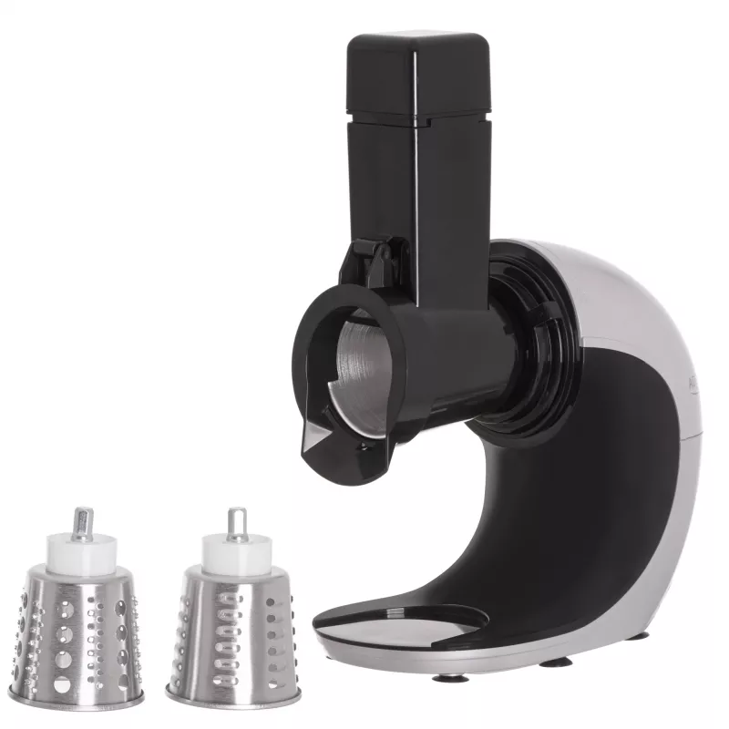 ADLER AD 4131 Slow-Juicer