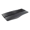 CHERRY KC 4500 Tastatur Büro USB Schwarz