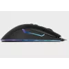 Maus Millenium MO1ADVANCED USB