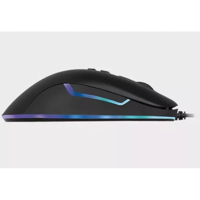 Maus Millenium MO1ADVANCED USB
