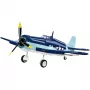 COBI Bausteine Grumman F6F Hellcat 235 Teile