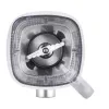 ZWILLING Enfinigy Hochleistungsmixer Pro (53001-000-0)