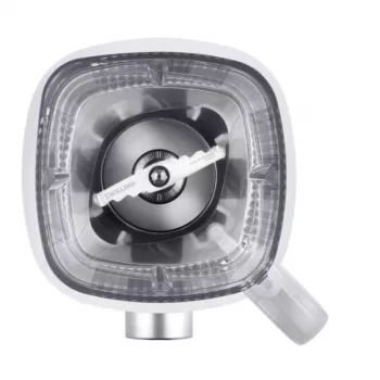 ZWILLING Enfinigy Hochleistungsmixer Pro (53001-000-0)