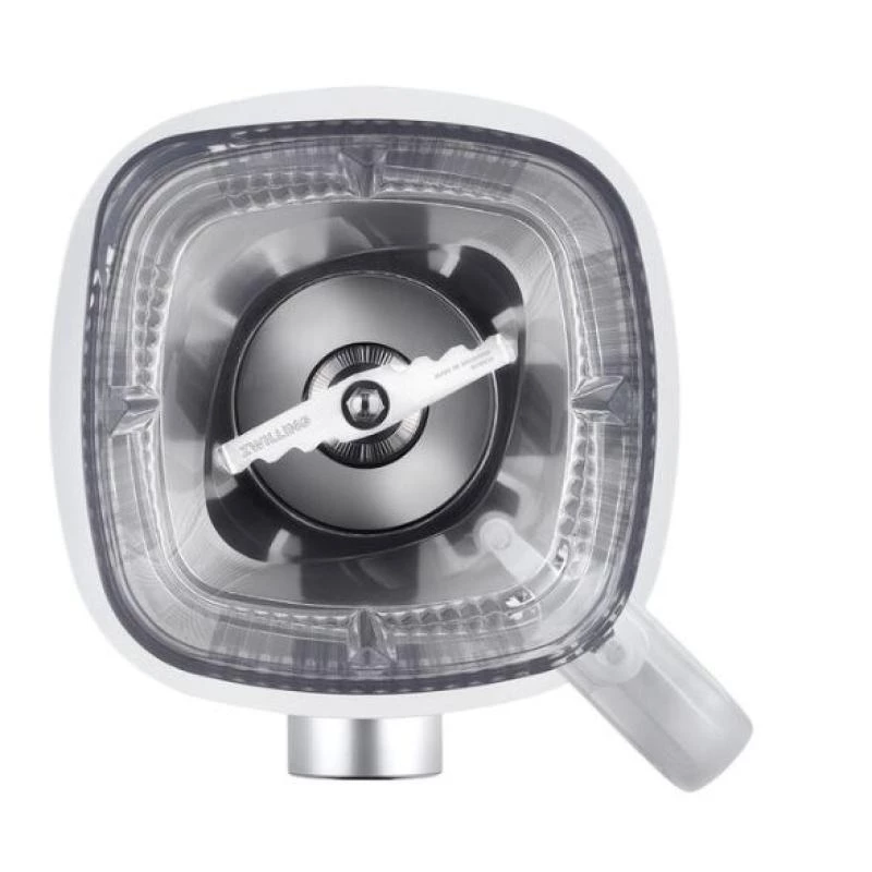 ZWILLING Enfinigy Hochleistungsmixer Pro (53001-000-0)