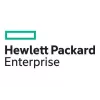 Netzteilsatz HPE MSL3040 U Q6Q64A