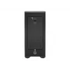 SANDISK Professional G-RAID Shuttle 8 48TB 3,5 Zoll Thunderbolt 3 1900MB/s USB-C Transportables 8-Bay externes Festplattenlaufwerk