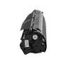 Tonerkartusche ColorWay CW-C725M 2500 Seiten Schwarz