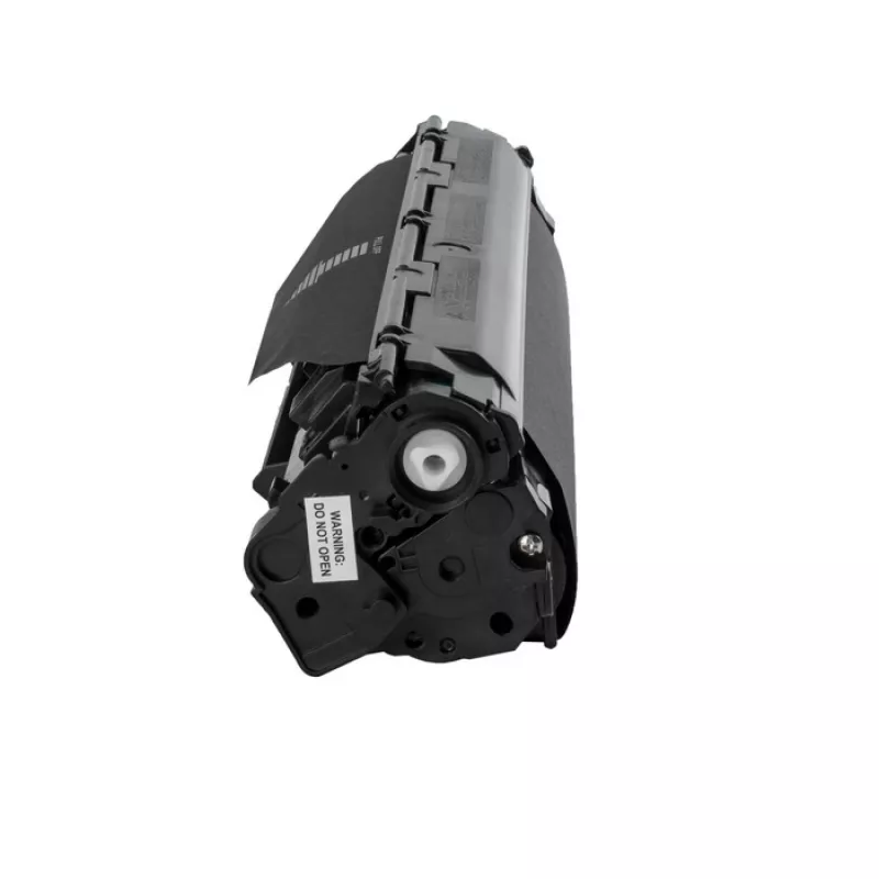Tonerkartusche ColorWay CW-C725M 2500 Seiten Schwarz