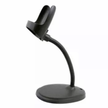 Halter Honeywell STND-22F00-001-6