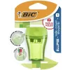 Bic Anspitzer Ellipse Maxi 2 Löcher, 1 Stk.