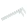 Netzwerk-Switch MikroTik CSS610-8G-2S+IN — 8x Gigabit RJ-45, 2x SFP+ 10G, PoE, 12–57V Eingang