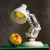 Konstruktionsspielzeug LEGO Ideas Modell 21357 — Luxo Jr., 613 Teile, 290×140×110 mm