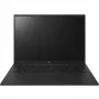 Laptop LG gram 17 17Z90TL-G.AU78G 17 Zoll WQXGA Core Ultra 7 16 GB 1 TB Win11