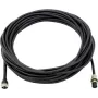 EUROLITE Verlängerungskabel 42109711 1,5 mm², 10 m, einteilig