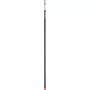 Gardena - Stiel - 130 cm - Aluminium - GARDENA combisystem (3713-20)