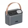 Tragbare Powerstation Navitel NS150 60000 mAh