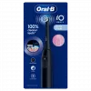 Oral-B iO2 Elektrische Zahnbürste Night Black