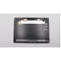 Laptop-LCD-Abdeckung mit Antenne, Lenovo 5CB0Q64427, Grau