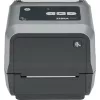 Zebra ZD621 Etikettendrucker Thermotransfer 300 x 300 DPI 152 mm/s Kabelgebunden & Kabellos Ethernet LAN Bluetooth