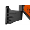 Gartenschlauch NEO tools 15-891, 15 m Länge, strapazierfähiges Material
