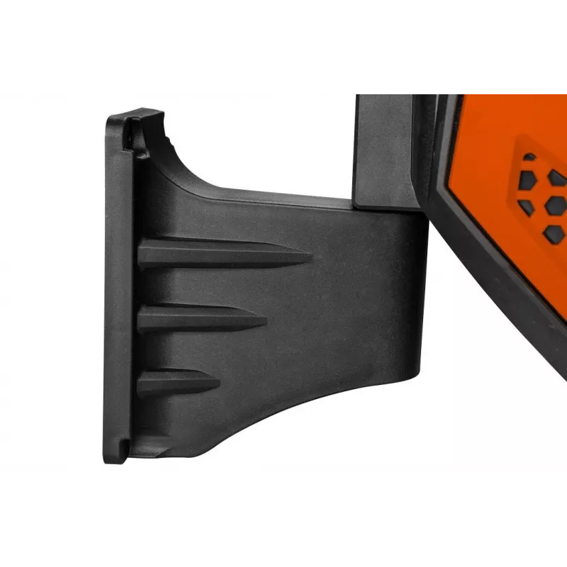 Gartenschlauch NEO tools 15-891, 15 m Länge, strapazierfähiges Material