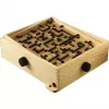 Geschicklichkeitsspiel BRIO 34000