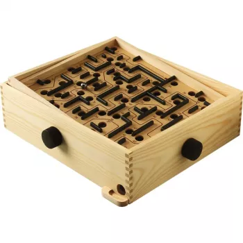 Geschicklichkeitsspiel BRIO 34000