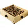 Geschicklichkeitsspiel BRIO 34000