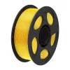 PLA-Filament-Set AnyCubic Christmas — 4 Stück, PLA-Material, gemischte Farben