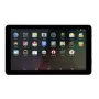 Tablet Denver TIQ-10394 10,1 Zoll 1,2 GHz 1 GB RAM 32 GB Android 8.1 Go