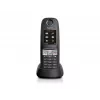 Analogtelefon, Gigaset E630HX, grau