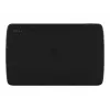 Zebra ET45 - Tablet - zuverlässig - Android 11 - 128 GB UFS-Karte - 25,7 cm (10,1 Zoll)