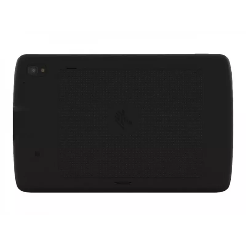 Zebra ET45 - Tablet - zuverlässig - Android 11 - 128 GB UFS-Karte - 25,7 cm (10,1 Zoll)