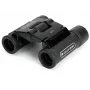 Celestron UpClose G2 8x21 Fernglas BK-7