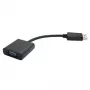 Kabeladapter DP M - VGA F VALUE 12.99.3135