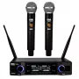 Dna Professional DVS2
