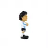 MINIX MARADONA - ARGENTINIEN