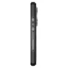 Smartphone Oukitel WP55 6,6 Zoll 12 GB RAM 256 GB Schwarz