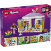 LEGO FRIENDS 42679 Heartlake City Hasenhotel